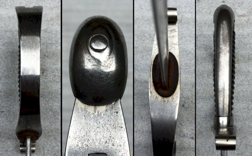 SUPERBE & RARE SABRE DOFFICIER BAVAROIS, LAME GRAVÉE, SOLINGEN, WW1, ORIGINAL