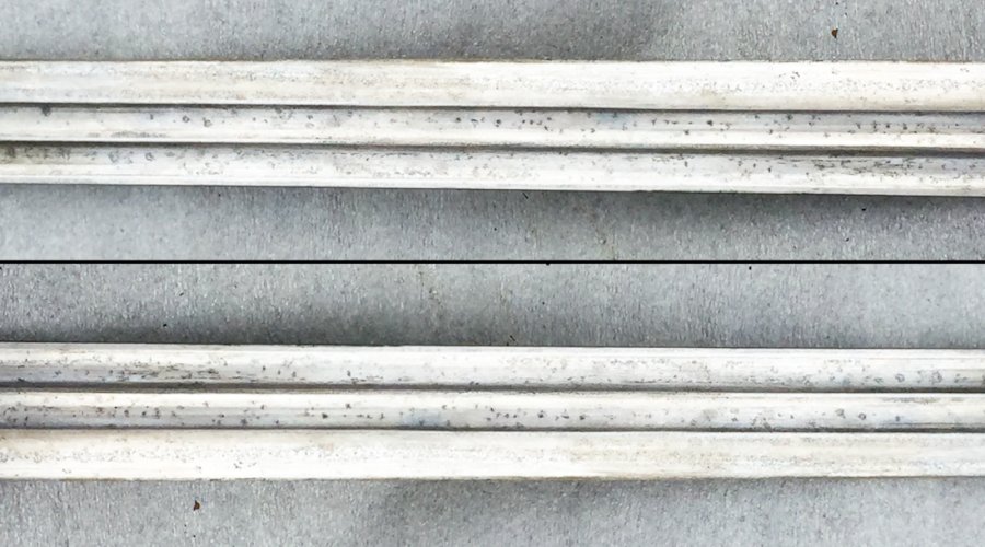 SUPERBE & RARE SABRE D'OFFICIER DE CAVALERIE SUISSE WAFFENFABRIK NEUHAUSEN XIX ORIGINAL 