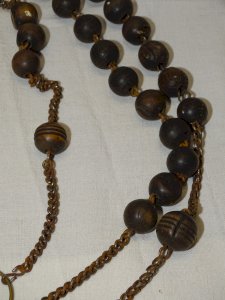 dot