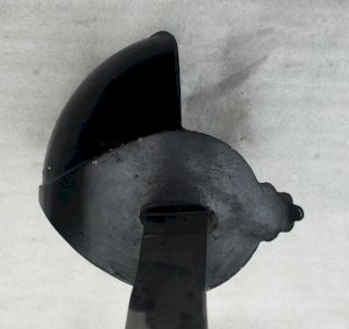 dot