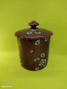 dot