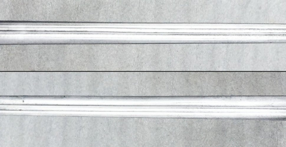 SUPERBE & TRES RARE ÉPÉE FRANCAISE POLYTECHNIQUE : ÉPÉE + BAUDRIER + DRAGONNE XIX ORIGINAL