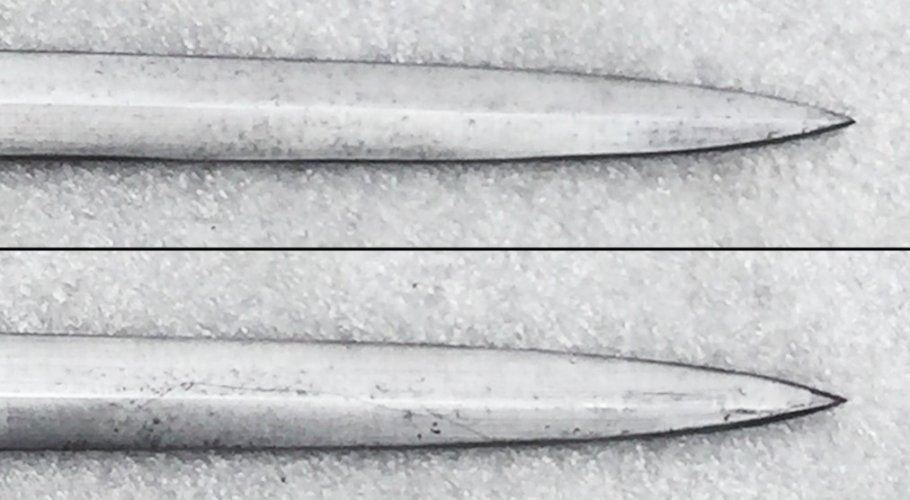 SUPERBE & TRES RARE ÉPÉE FRANCAISE POLYTECHNIQUE : ÉPÉE + BAUDRIER + DRAGONNE XIX ORIGINAL