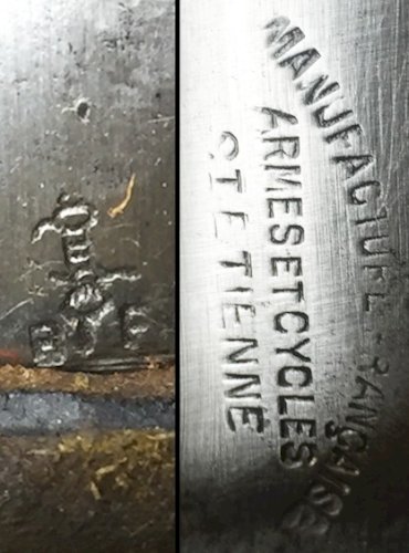 SUPERBE & TRES RARE ÉPÉE FRANCAISE POLYTECHNIQUE : ÉPÉE + BAUDRIER + DRAGONNE XIX ORIGINAL