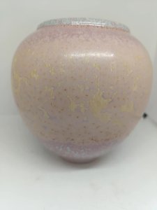 dot