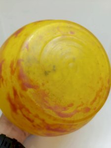 dot