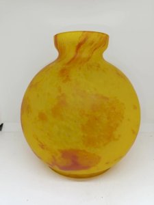 dot