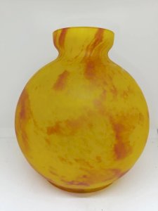 dot