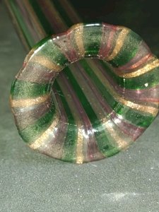 dot