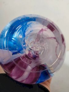 dot