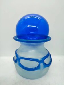dot
