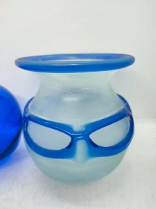 dot
