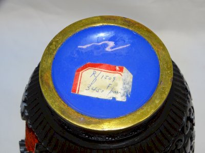 dot