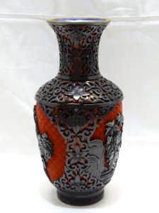 dot