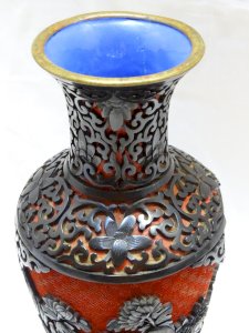 dot