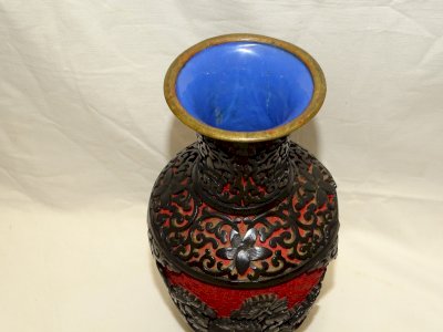 dot