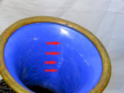 dot