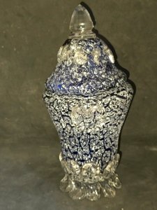 dot