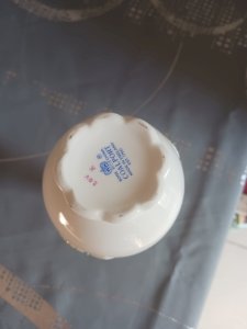 dot