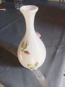 dot