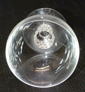 dot