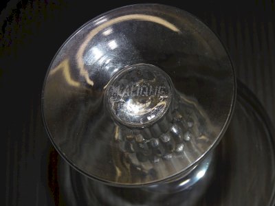 dot