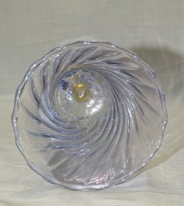 dot
