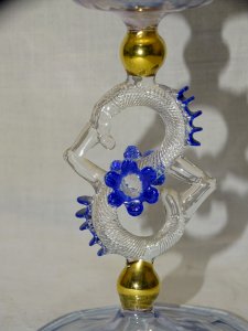 dot