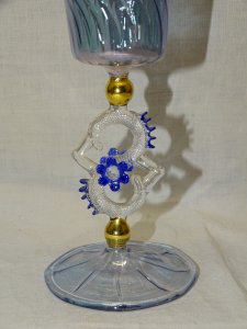 dot