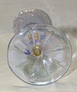 dot