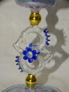 dot
