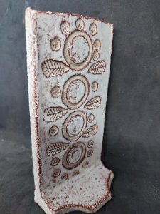 dot