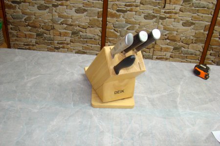 dot