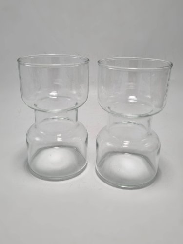 Supports à feux flottants