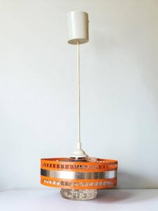 dot