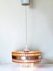 dot