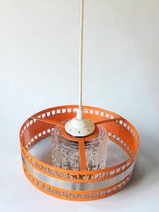 dot
