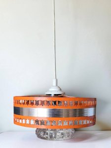 dot