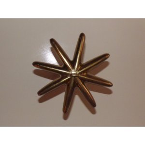 dot
