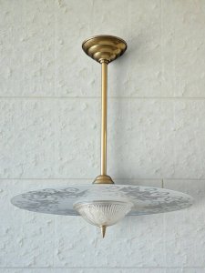 dot