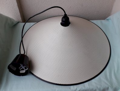 dot