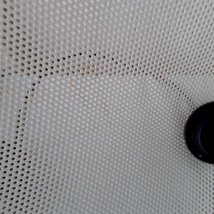 dot
