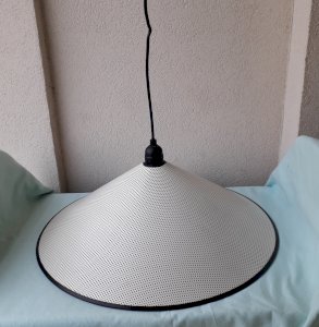 dot