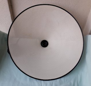 dot
