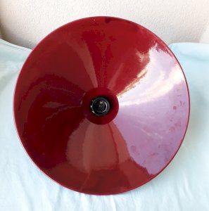 dot