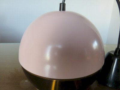 dot