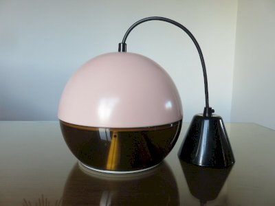 dot