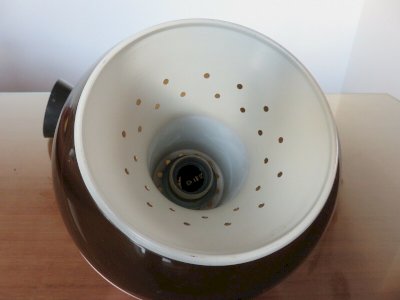 dot