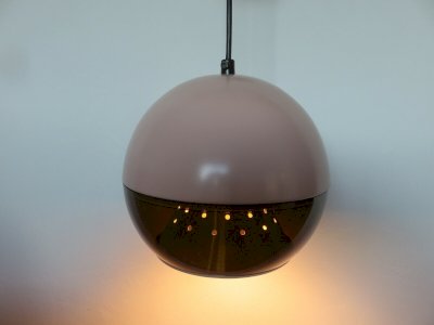 dot