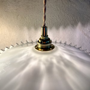 dot